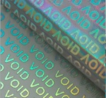 2012828189130.jpg