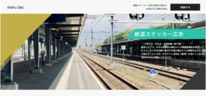 XN[Vbg 2023-10-03 083507.png