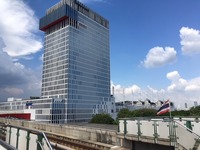 IMG_4640.jpg