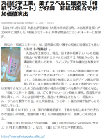 Label_OnLine_2.png