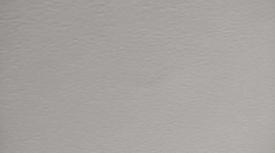 new.png